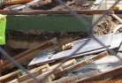 Glenlee QLDlandscape-demolition-and-removal-2.jpg; ?>