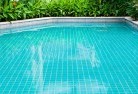 Glenlee QLDswimming-pool-landscaping-17.jpg; ?>