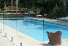 Glenlee QLDswimming-pool-landscaping-5.jpg; ?>