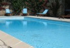 Glenlee QLDswimming-pool-landscaping-6.jpg; ?>