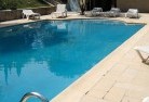Glenlee QLDswimming-pool-landscaping-8.jpg; ?>
