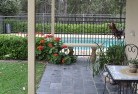 Glenlee QLDswimming-pool-landscaping-9.jpg; ?>